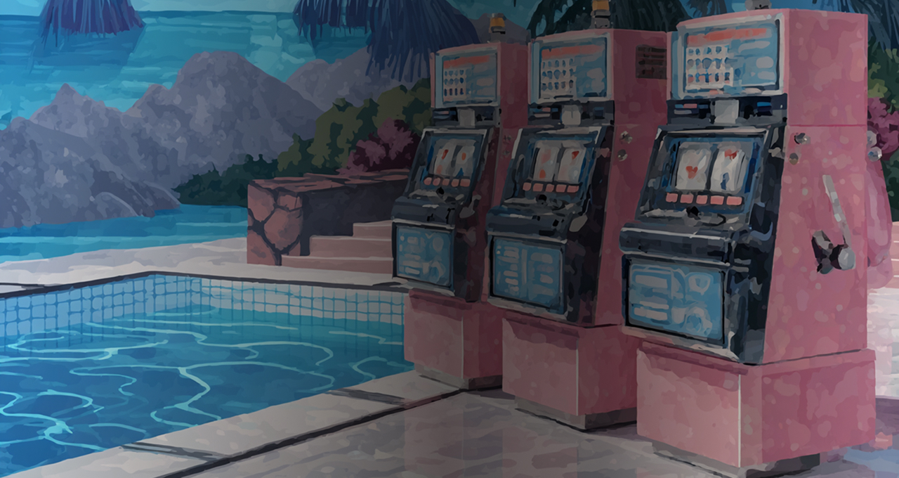 Millionz Casino