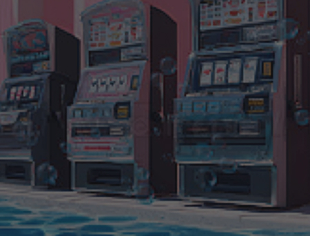 Millionz Casino