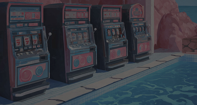 Millionz Casino