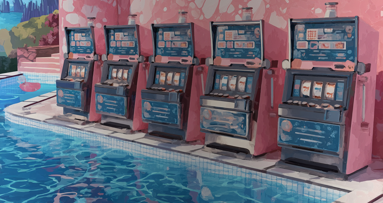 Millionz Casino